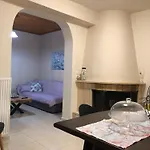 Verandamk 아파트