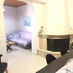 Verandamk