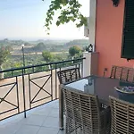 Verandamk * Chavriáta