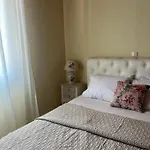 Verandamk 아파트 Chavriáta