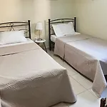 Verandamk 아파트 Chavriáta
