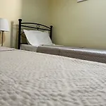 Verandamk * Chavriáta