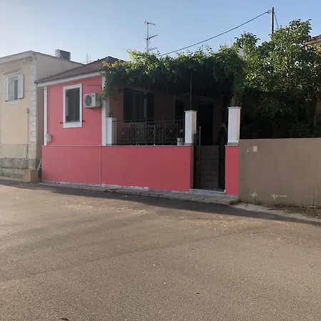 Verandamk Chavriáta