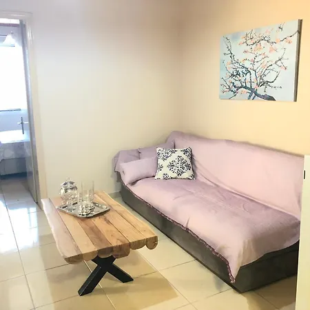 아파트 Verandamk